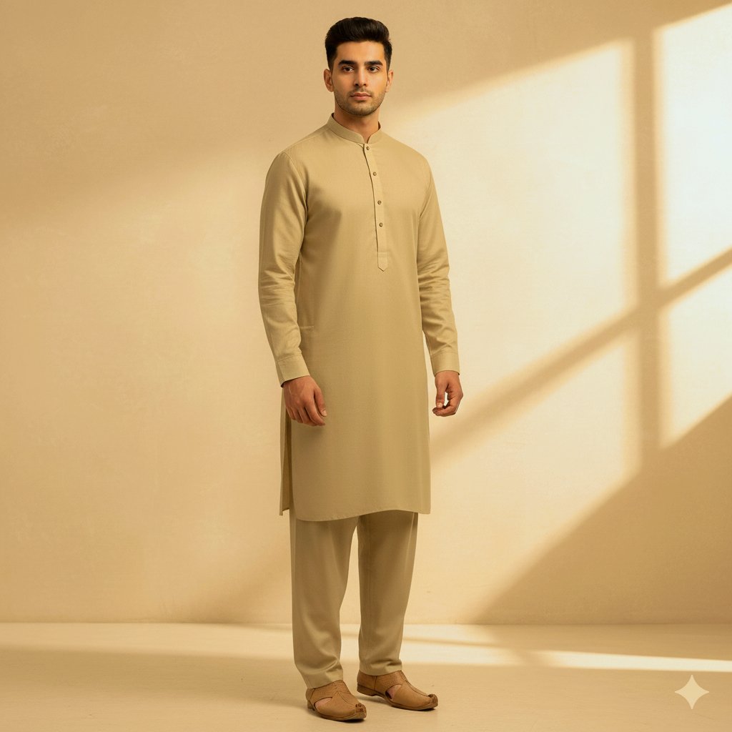 Gemini_Generated_Image_kwgyurkwgyurkwgy-fotor-20251003115832