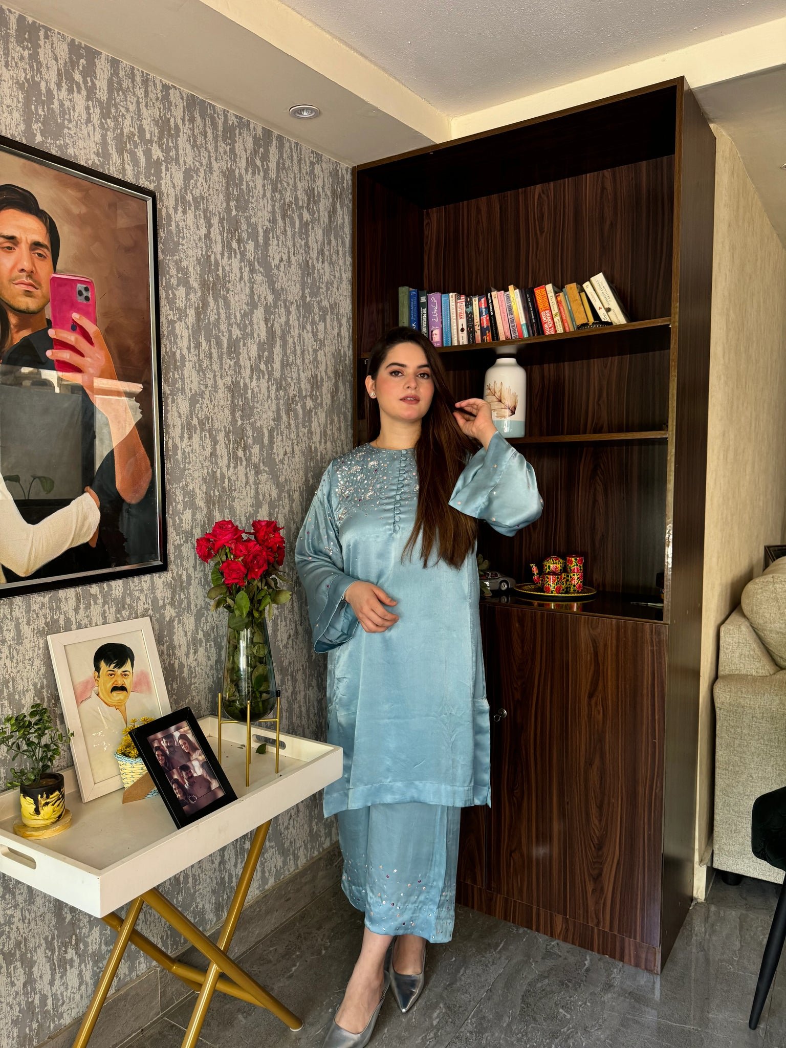 IMG_4660_29ed20b4-7106-4a64-8cdd-205e9c18f95f_1024x1024@2x