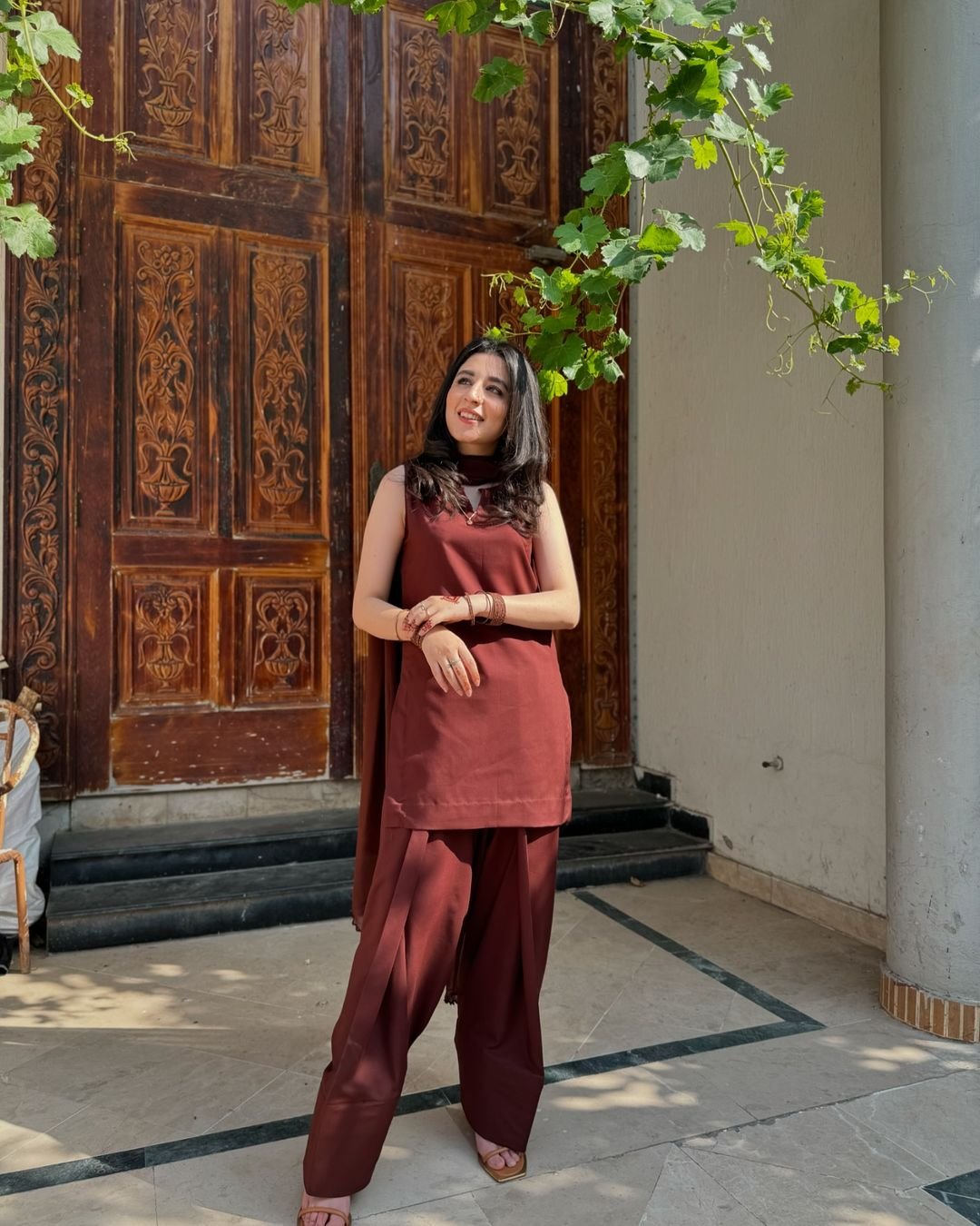 Snapinsta.app_448386850_1524718724749740_7363946923684755004_n_1080_1024x1024@2x