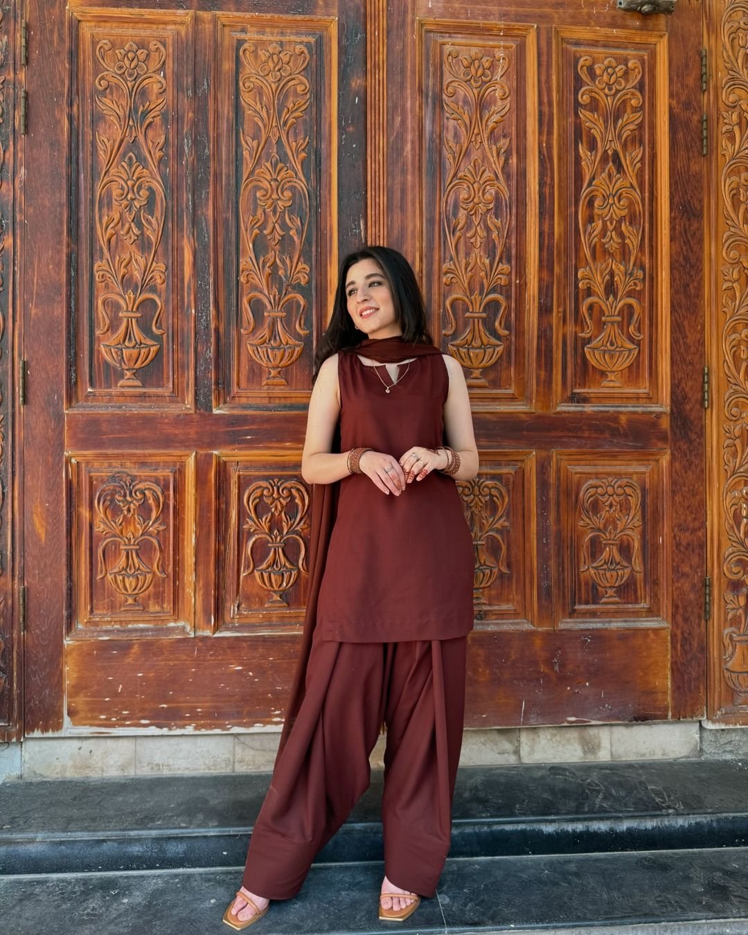 Snapinsta.app_448462861_440884502058682_1097581964120766926_n_1080_1024x1024@2x