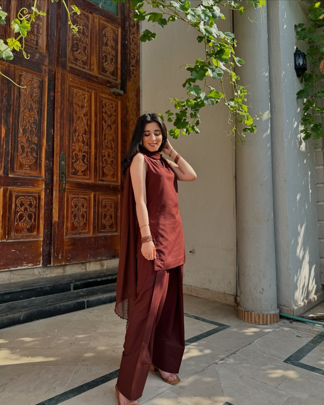 Snapinsta.app_448523983_1161499875091838_7470146437576790860_n_1080_1024x1024@2x