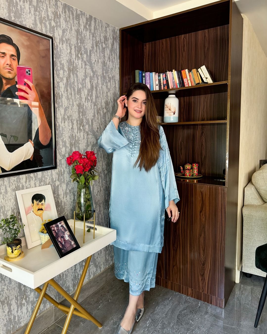 Snapinsta.app_459276333_18062690773715089_4794172267543343663_n_1080_1024x1024@2x