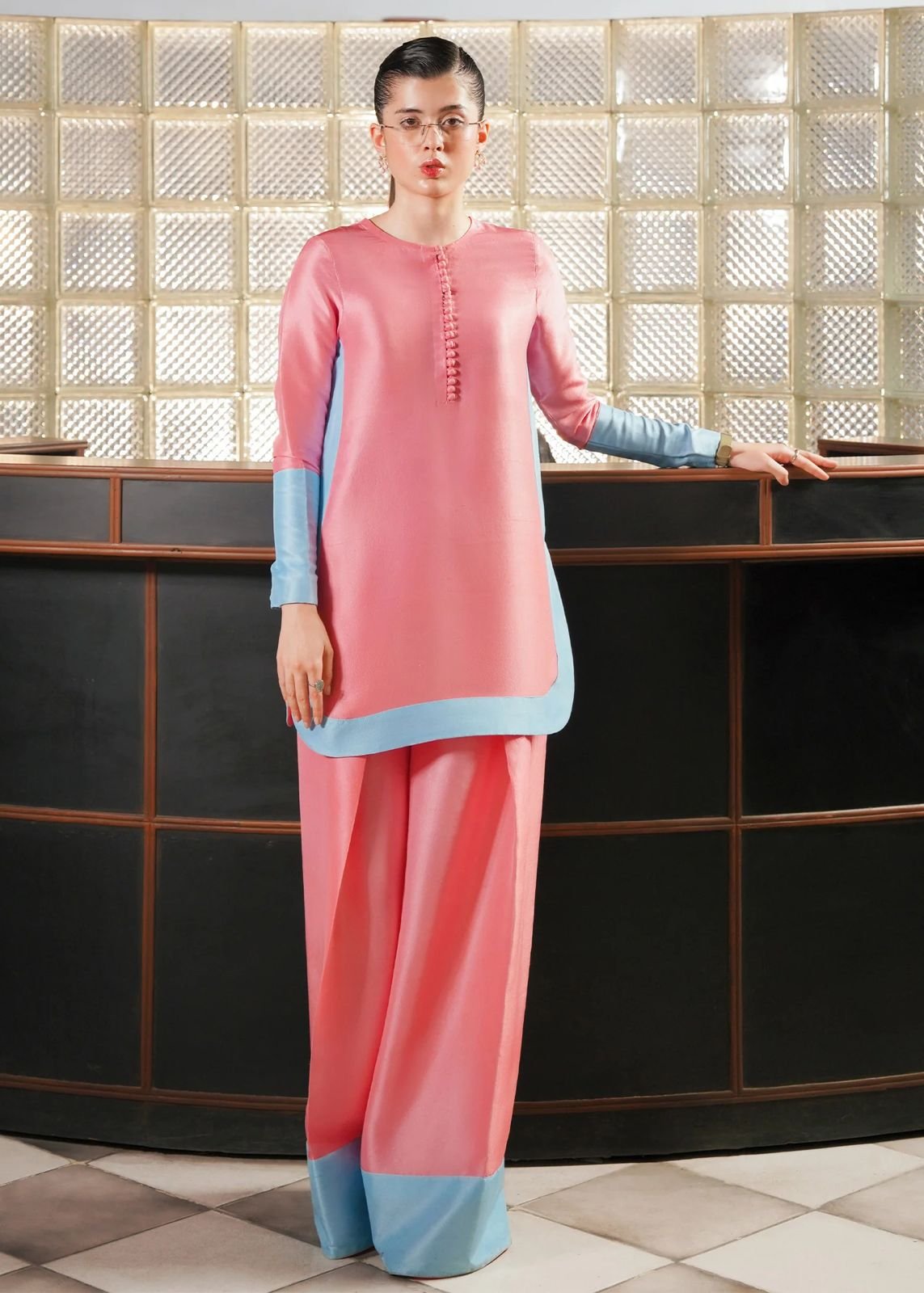 WhatsApp Image 2024-12-12 at 4.52.32 PM (1)