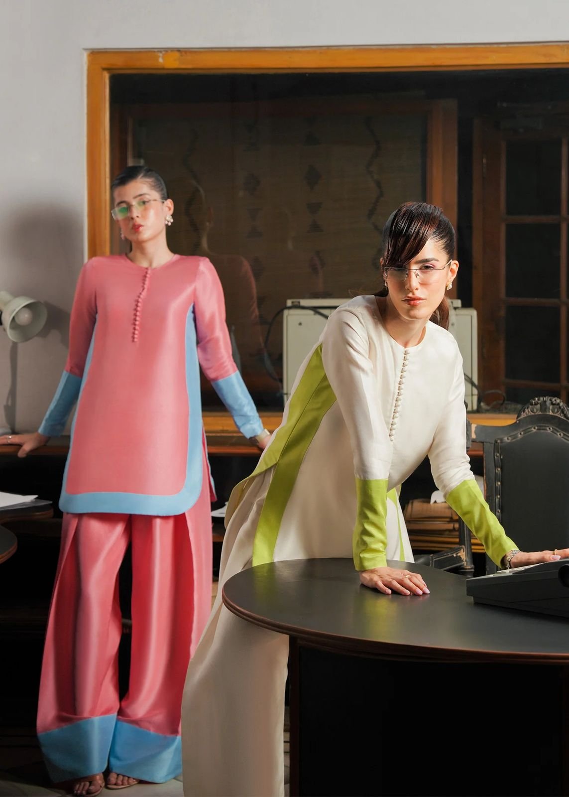 WhatsApp Image 2024-12-12 at 4.52.33 PM (1)