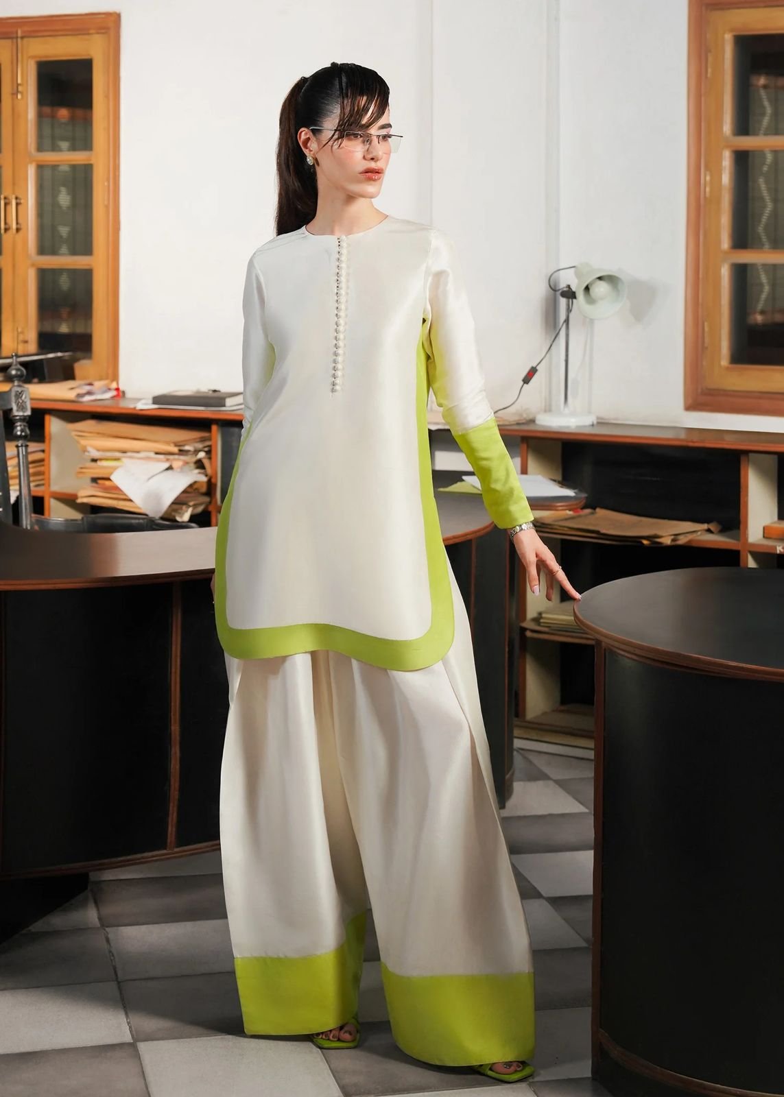 WhatsApp Image 2024-12-12 at 4.52.33 PM