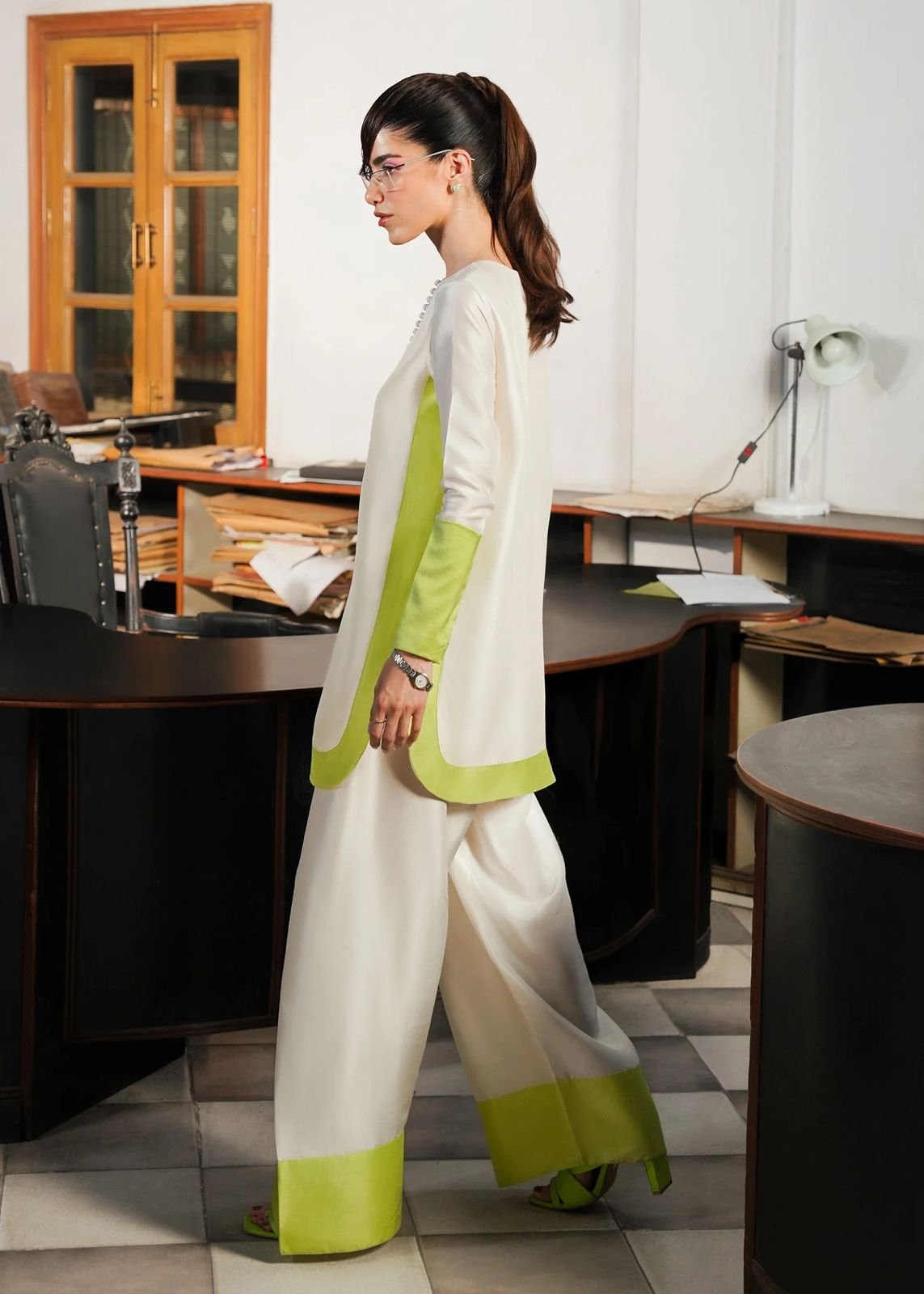 WhatsApp Image 2024-12-12 at 4.52.34 PM