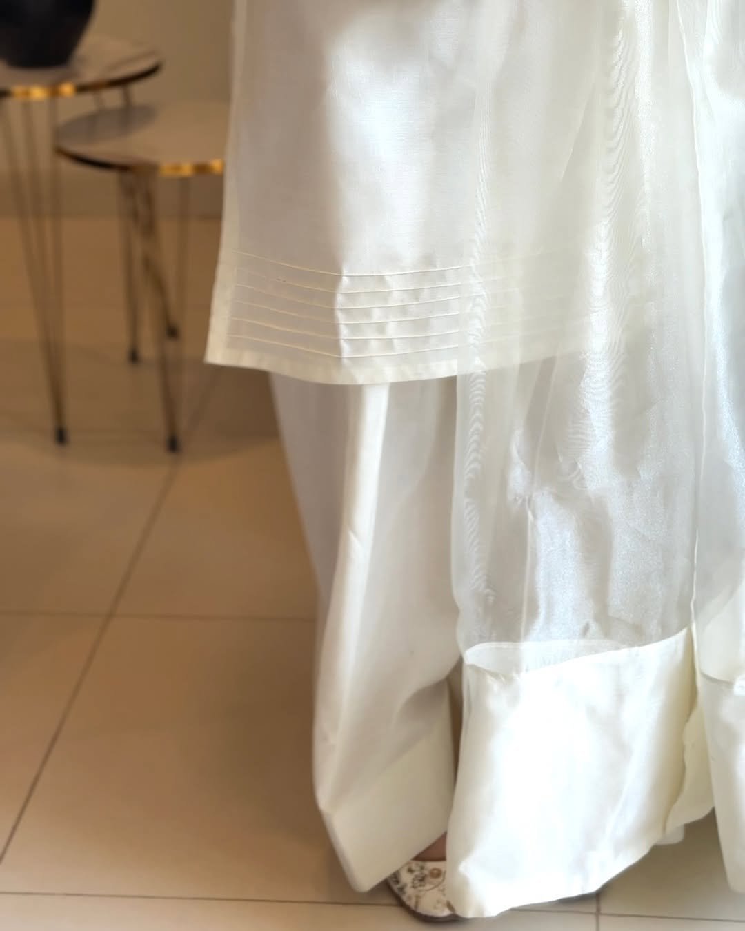 WhatsApp Image 2025-04-14 at 15.51.04_d3d66267