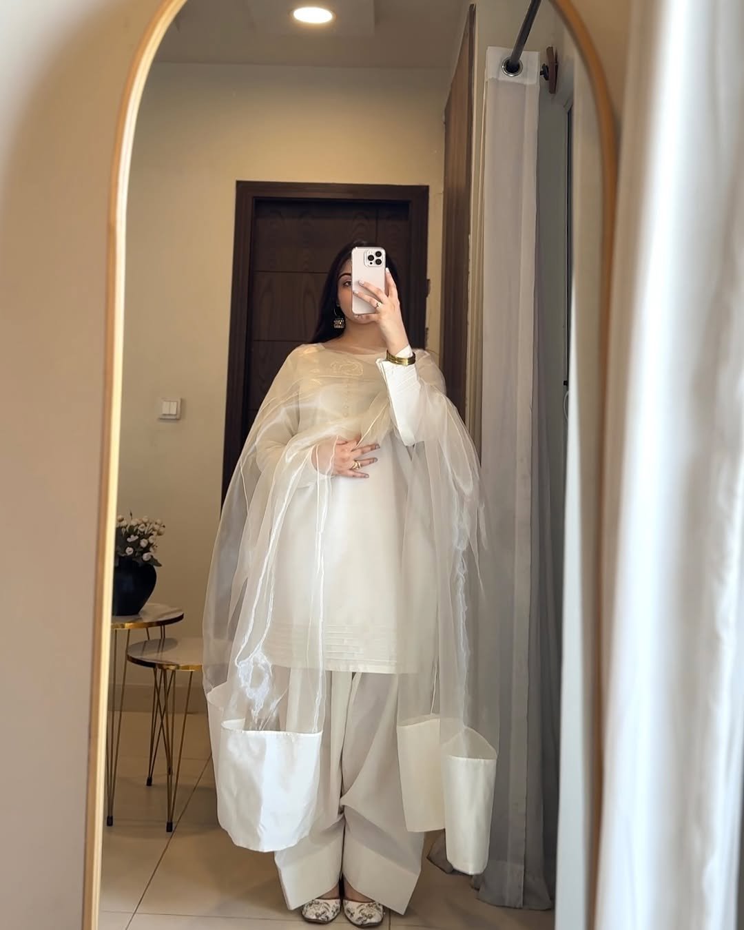 WhatsApp Image 2025-04-14 at 15.51.04_f61da06a