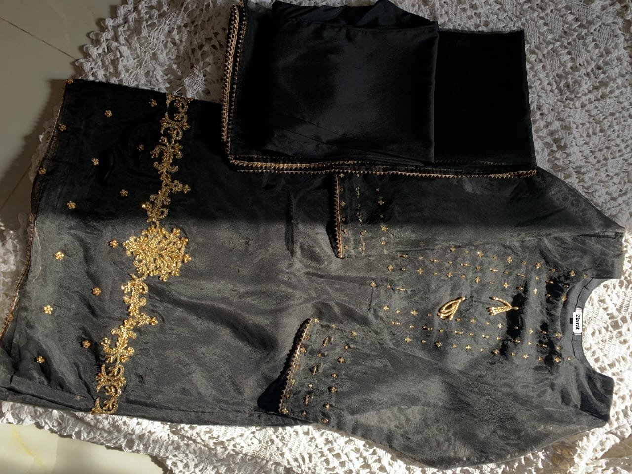 WhatsApp Image 2025-04-16 at 3.10.33 PM