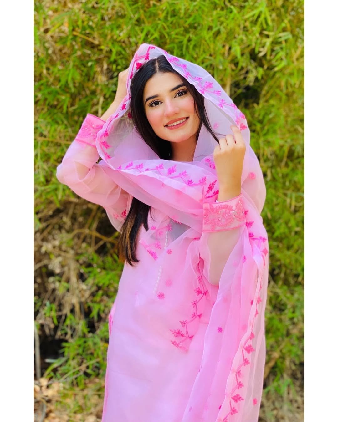 ZIARAT Stitched ZS-001 (2)