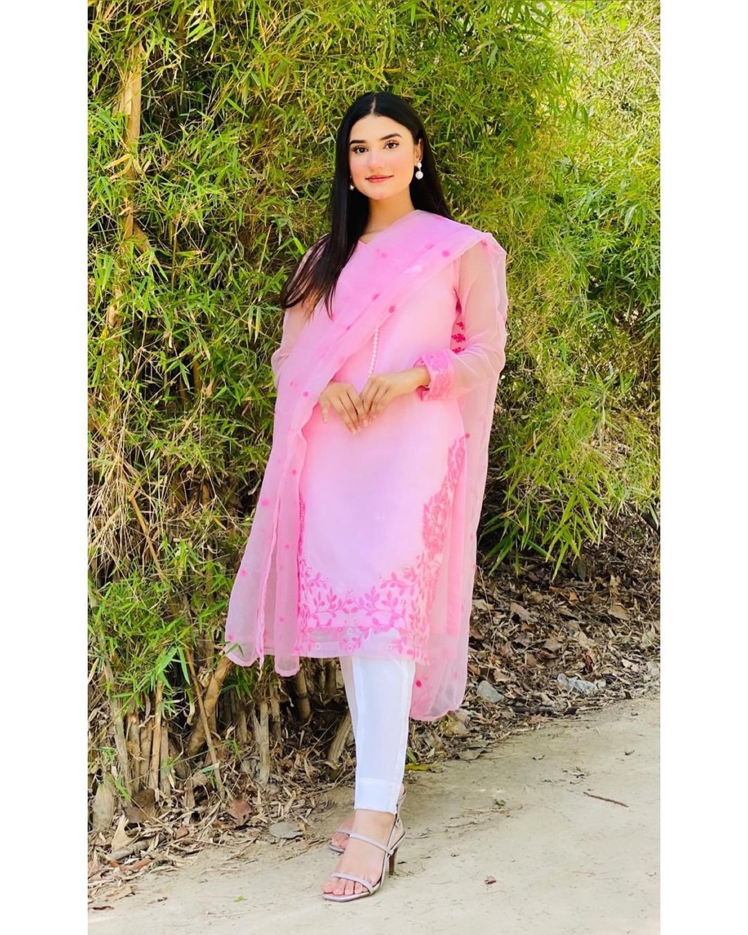 ZIARAT Stitched ZS-001 (3)