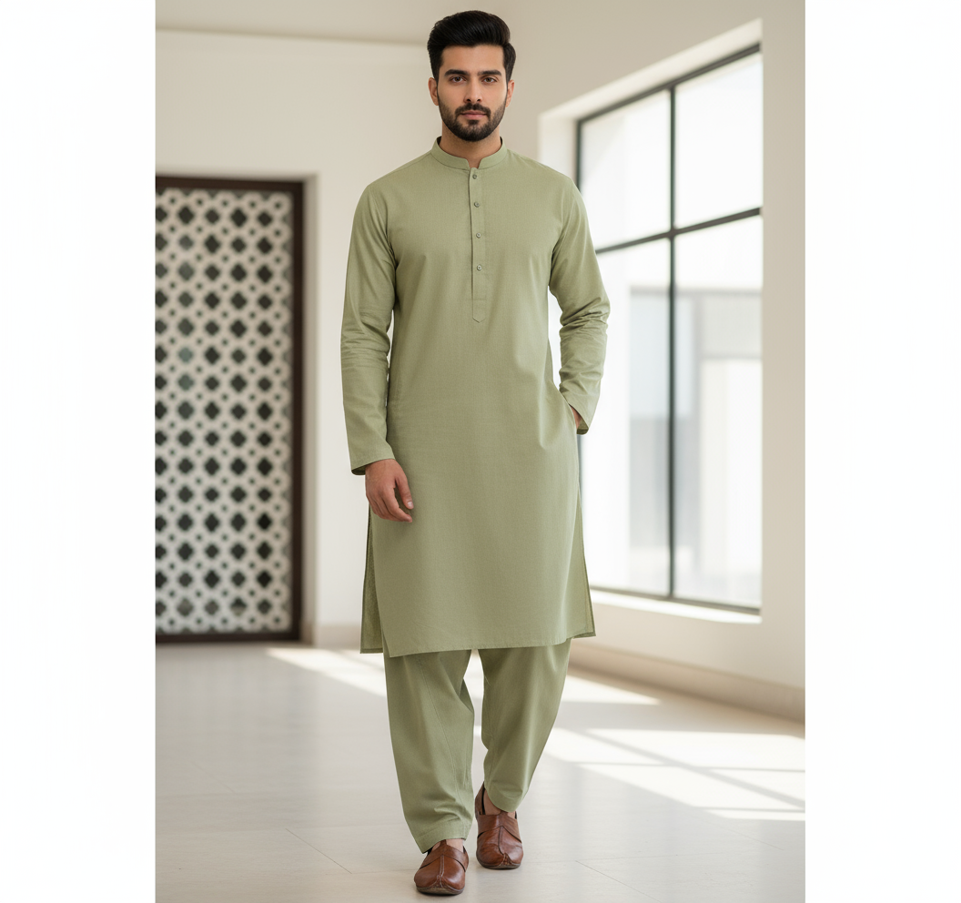 gemini-2.5-flash-image-preview (nano-banana)_Please_show_me_a_mal (3)