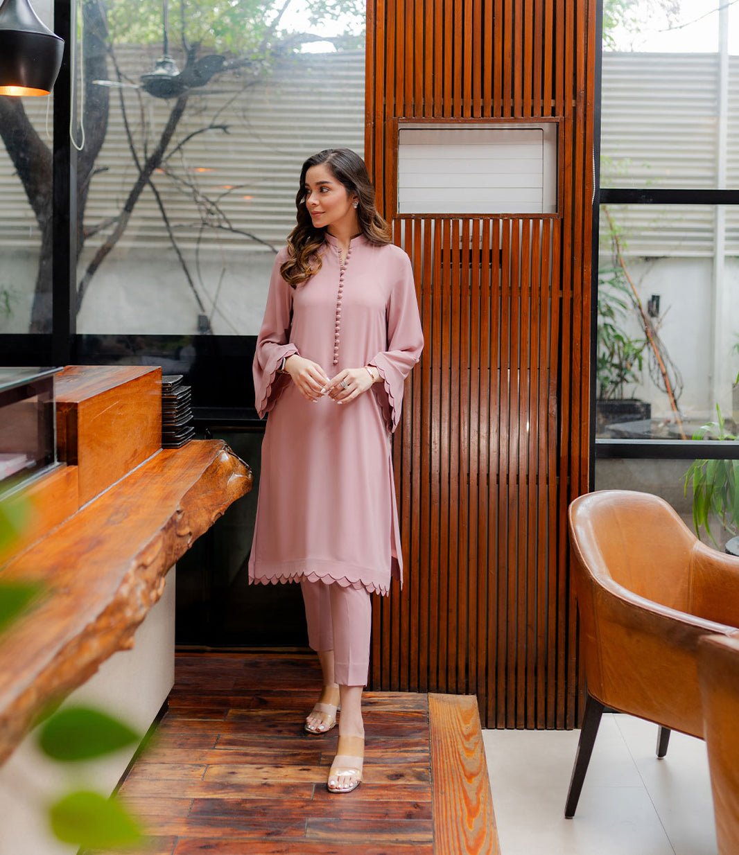 1_1080x_44a4e02a-50bd-481e-b0bd-2bbcc40c711d