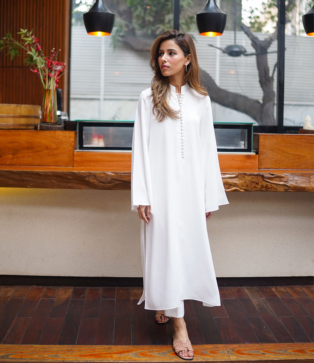 1_8c8919fc-5e84-40ee-a665-d05e270dc8ee