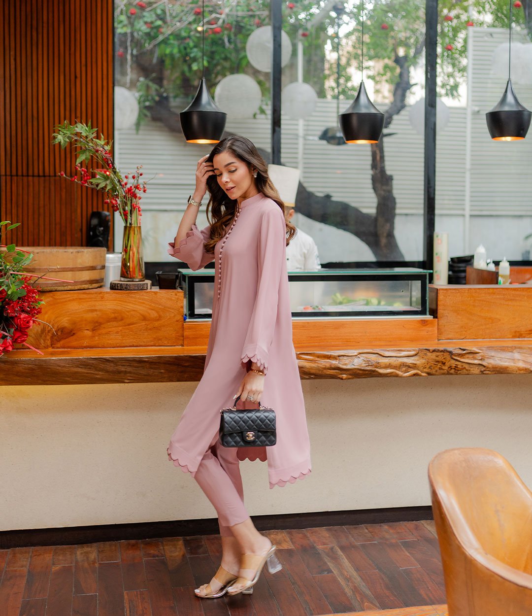 2_ec5bd403-3937-4119-8b38-e4a420a17779