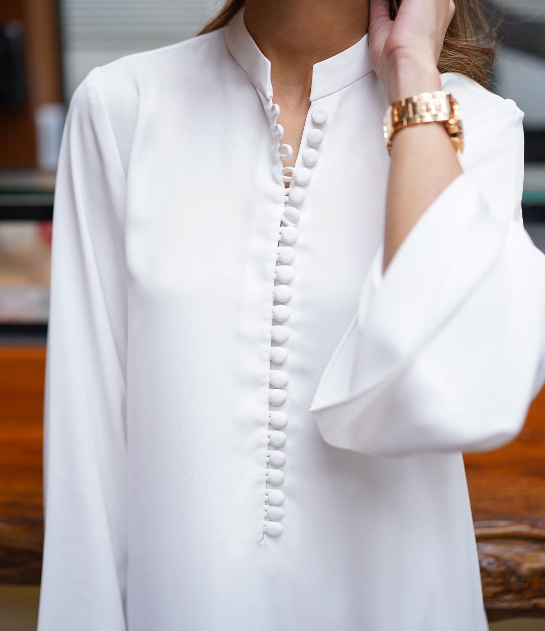 3_58c7270d-7c6f-4cdb-9387-6df9db135a0a