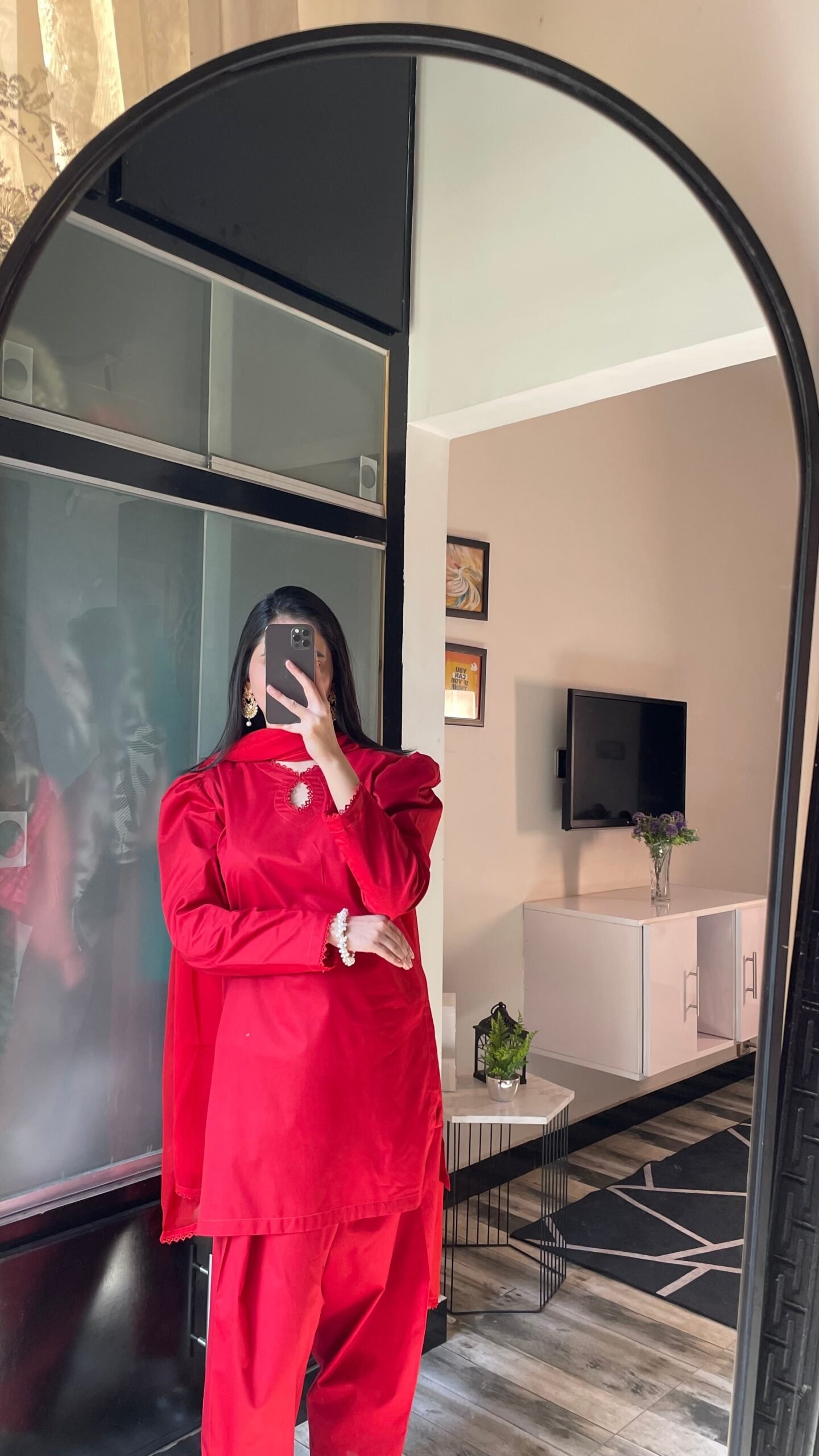 51E356F6-0CA6-42F6-A1F4-26385037B88D_4100x_782ff3b5-bd70-4d03-a62a-3f2627328780