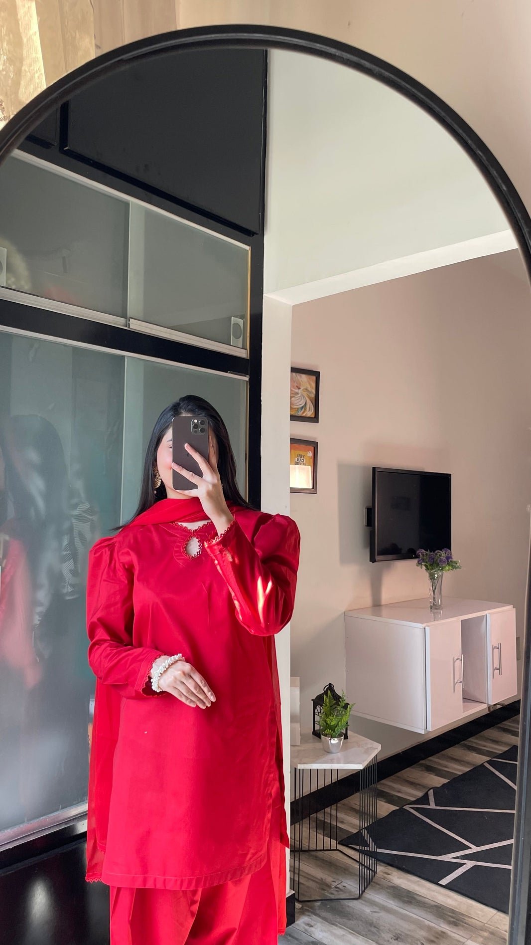 753BA4CF-938A-46FC-91F3-1C7EE6BA3402_3000x_0d296a41-5006-4ad3-90af-80f5fcd29a48 (1)