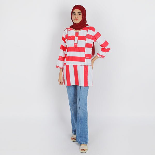 A17_3_08ae0d4e-e9f2-460b-99c6-f0161fe61db9_grande