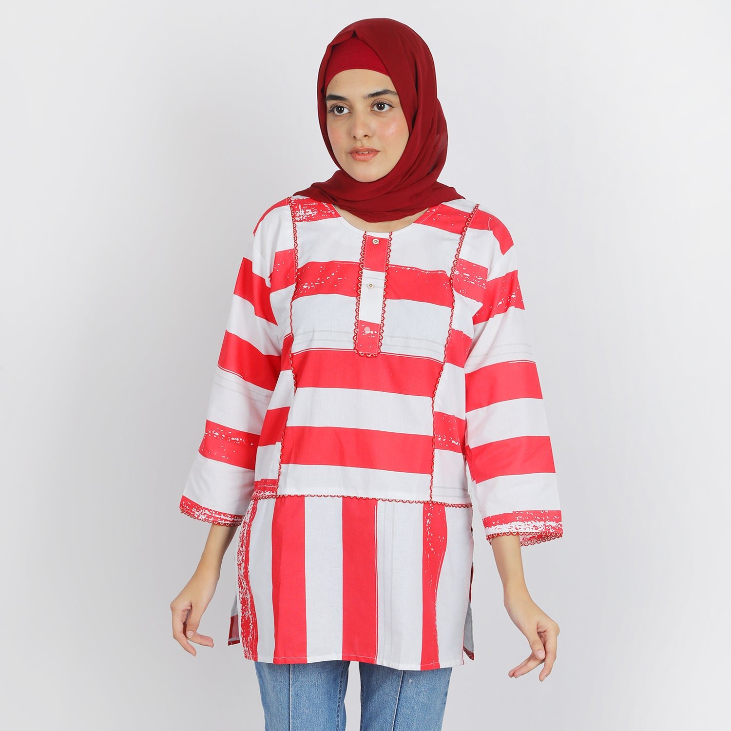 A17_4_2effd152-33f6-4fa4-be4f-aabcbbb20920