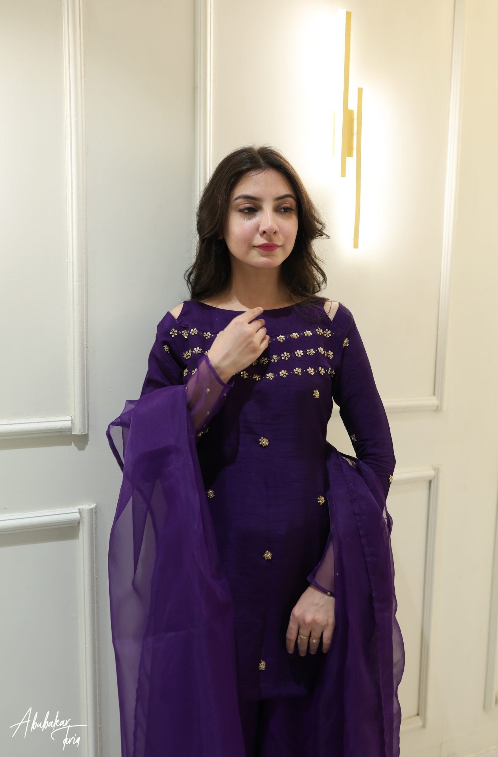 IMG_3737-scaled_bd606de2-3bbf-4d43-8bf7-d4cfa2cd2693