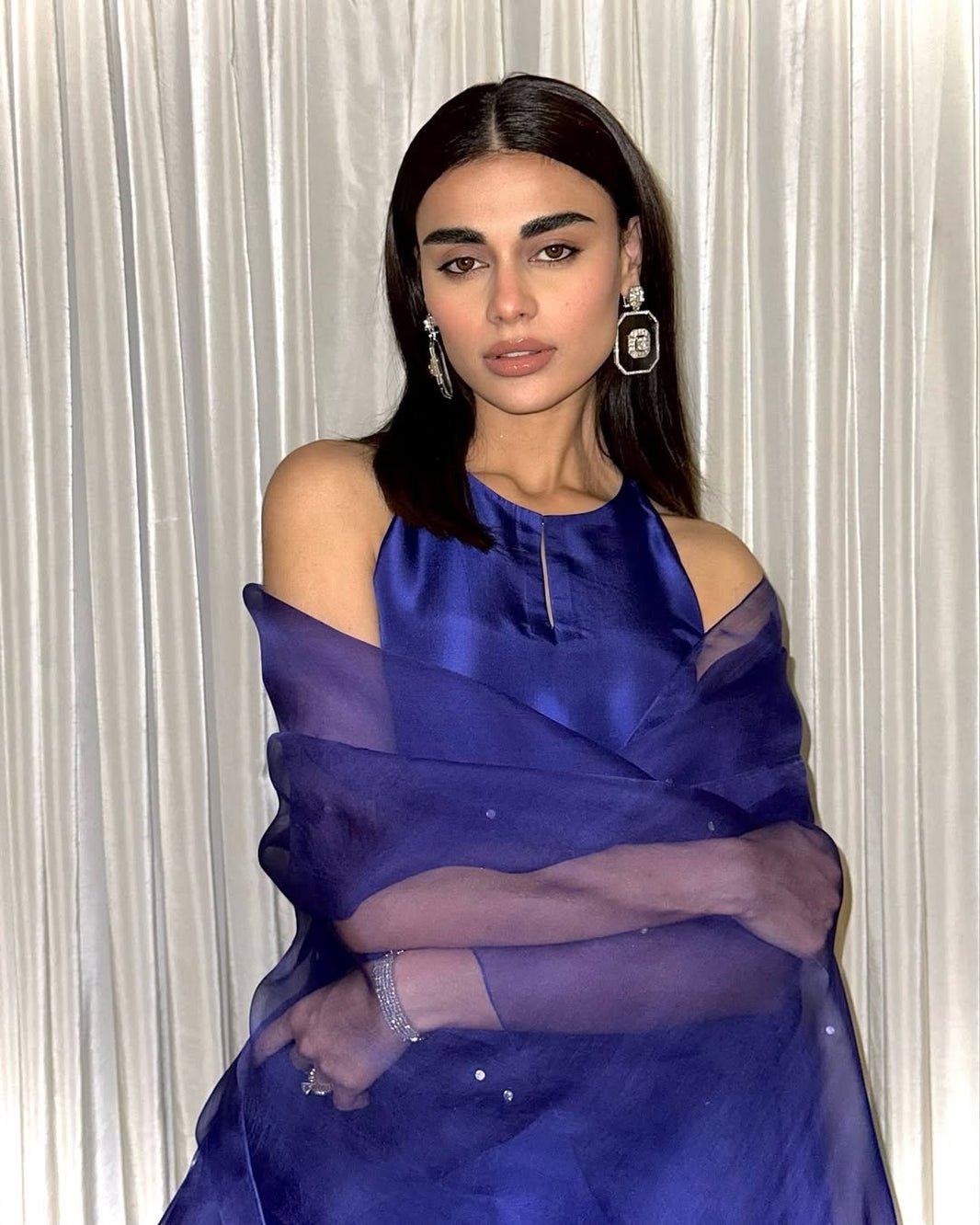 SnapInsta.to_409921034_762979045661987_3723418101252862034_n_c4f1ad68-4677-44f0-a12c-6c6520d1c00d