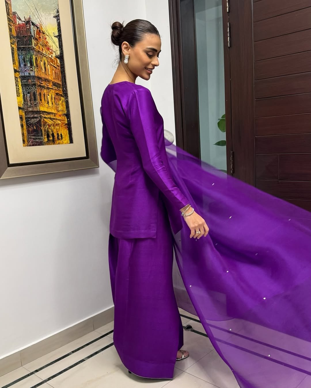 SnapInsta.to_471971879_1100430244729864_1072500345444929690_n