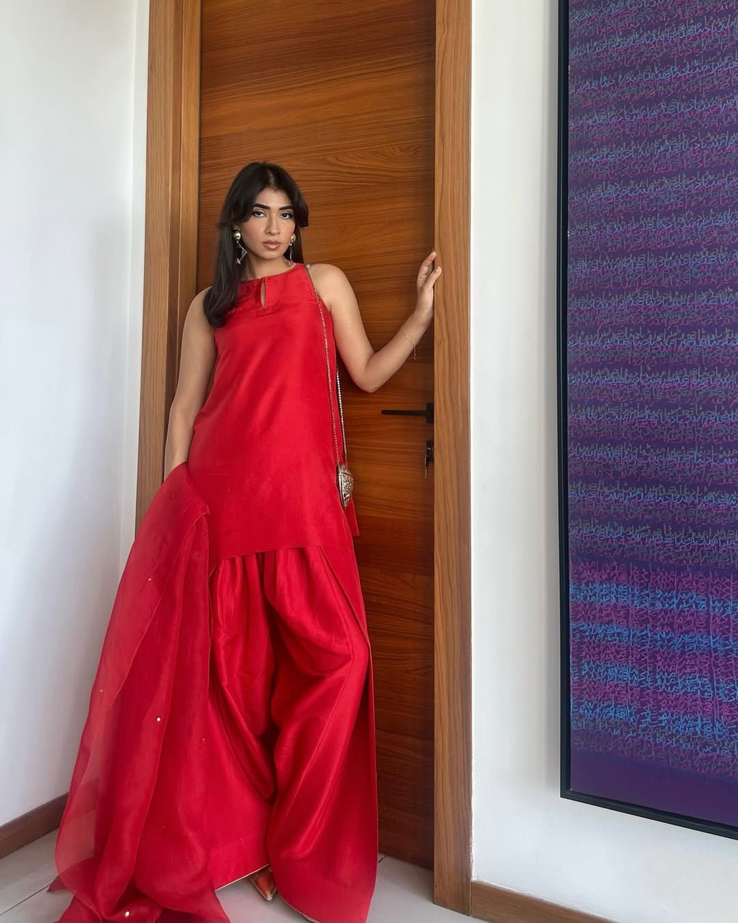 SnapInsta.to_489621931_18032512388643441_928120635818922150_n_f0469cfc-1bc8-4a41-a2fd-7867c30eaec5 (1)