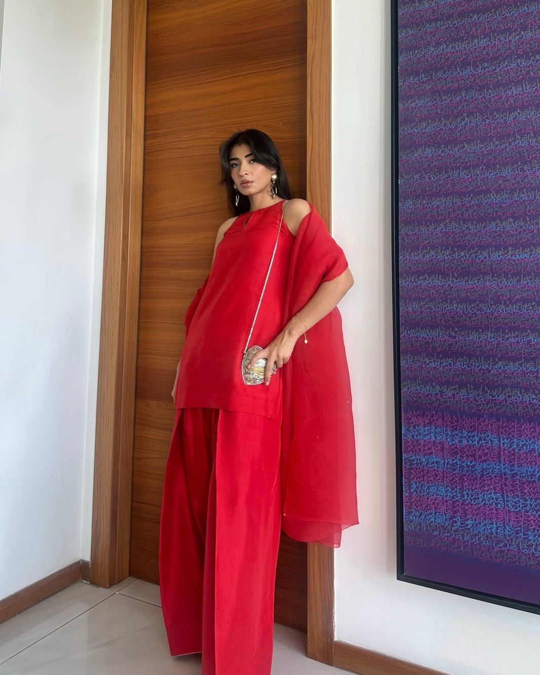 SnapInsta.to_490098897_18032511347643441_6662945211827575817_n