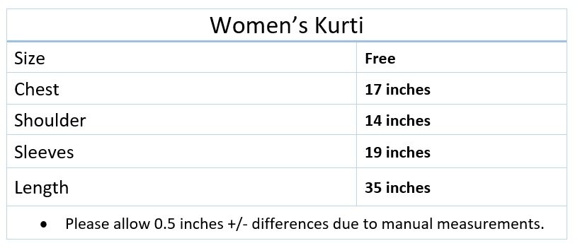 WhatsApp Image 2025-05-16 at 1.03.41 PM