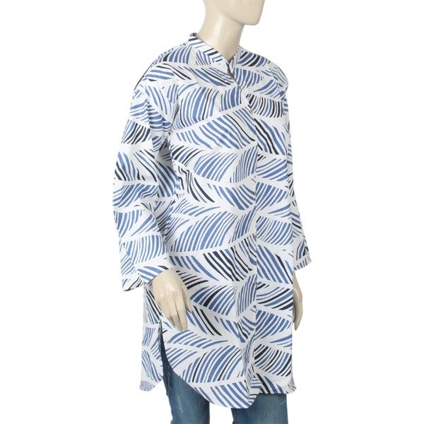 WhatsApp Image 2025-05-16 at 1.03.45 AM (1)