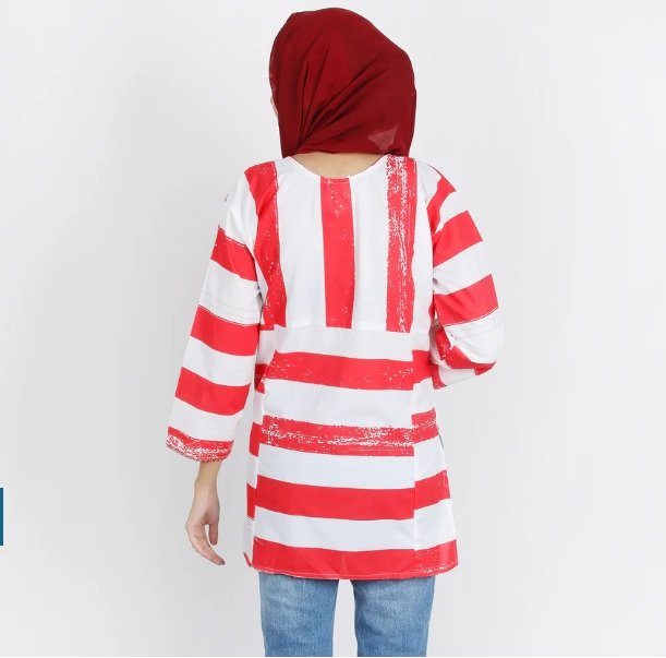 WhatsApp Image 2025-05-16 at 1.03.45 PM