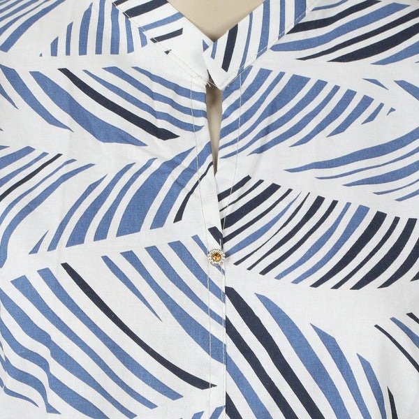 WhatsApp Image 2025-05-16 at 1.03.46 AM