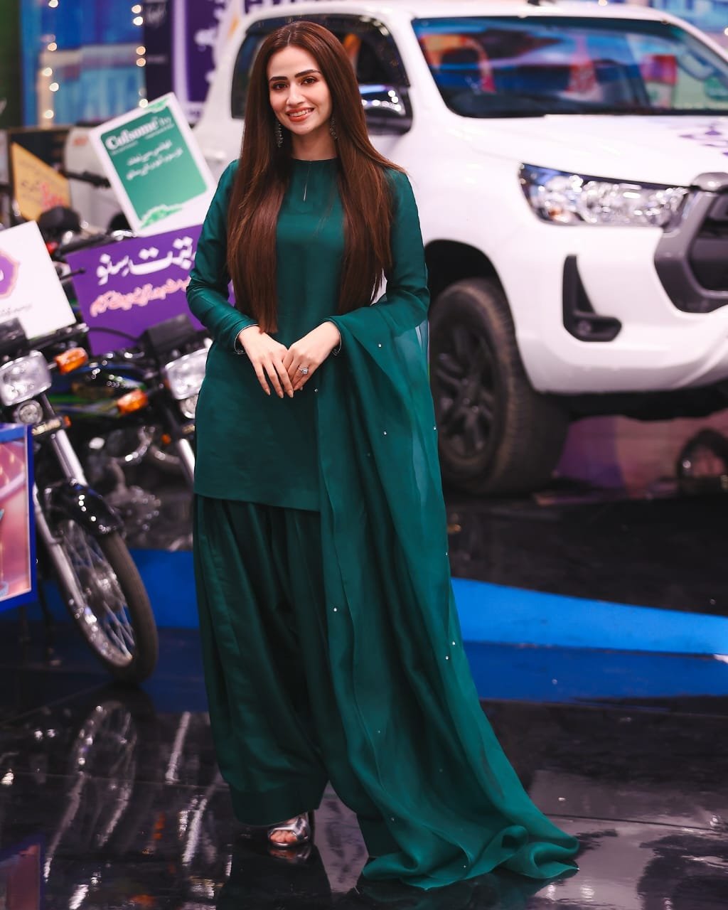 WhatsAppImage2025-04-07at14.53.58_956e487a_1080x_98dcef29-2594-4f45-8681-0176be62eb4f