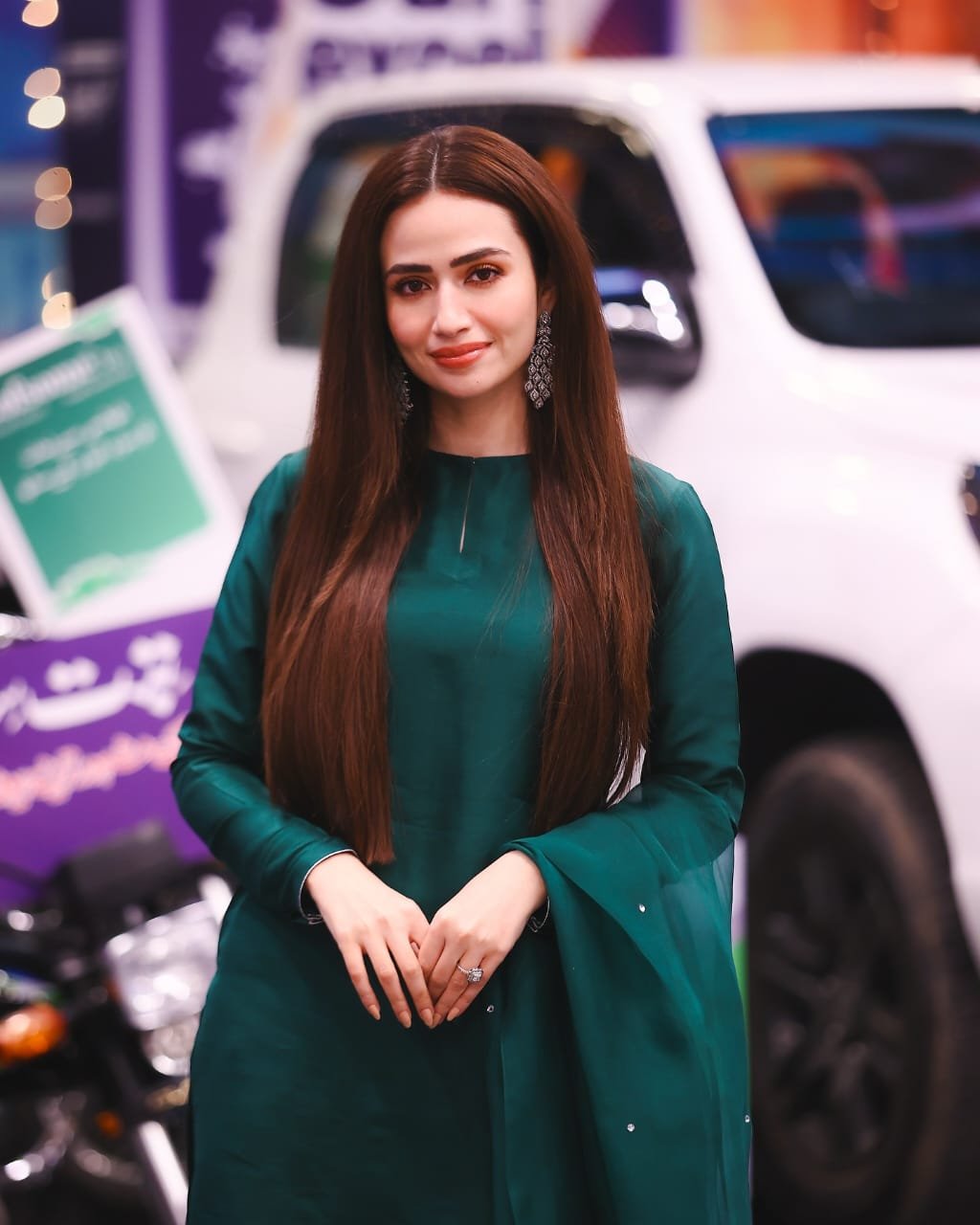 WhatsAppImage2025-04-07at14.53.59_aa1c3b7c_1728x_b4bbac71-9bce-4a1f-af6f-a290ce3d447d