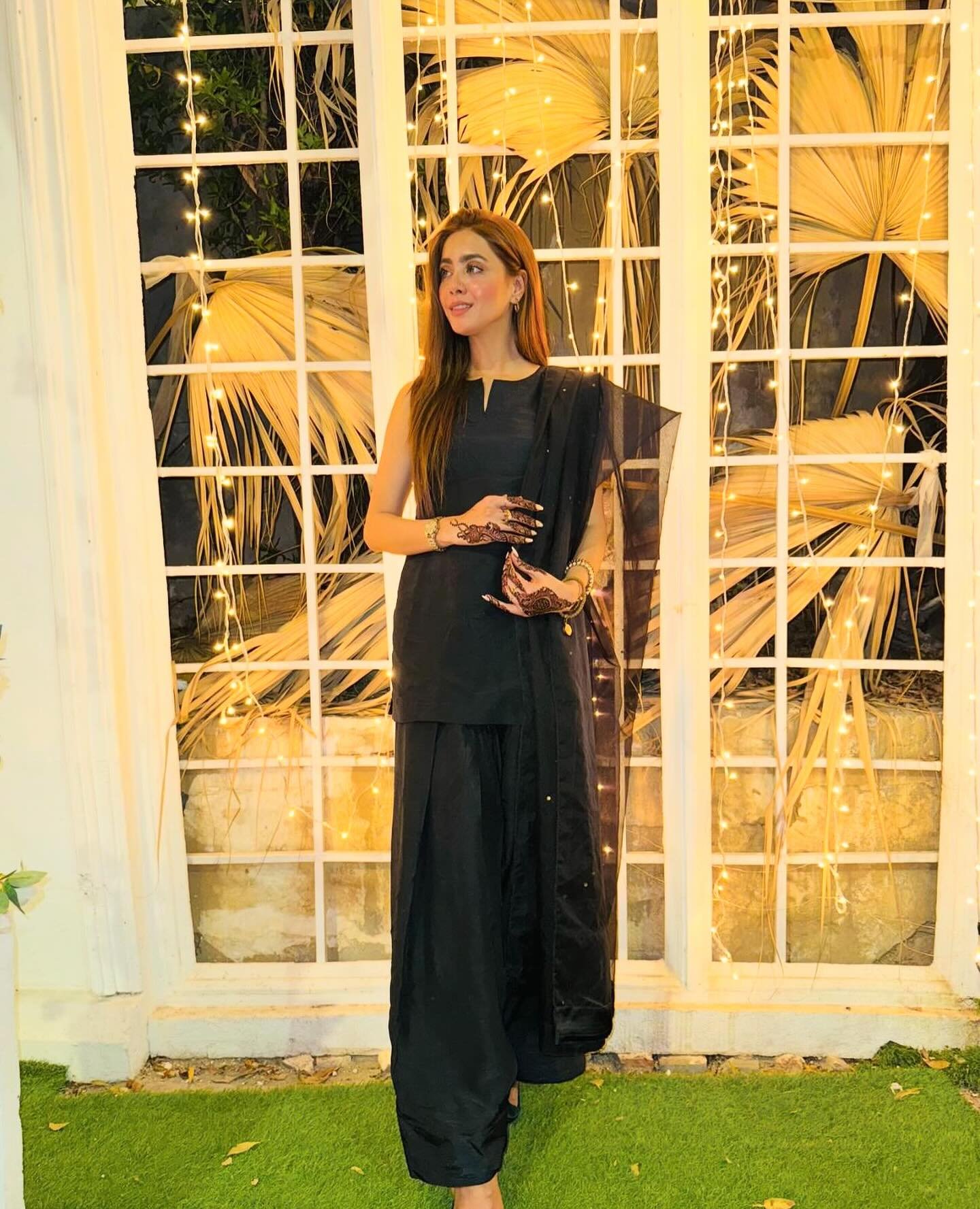 meembymomina_1724586469496_1_2100x_5a875d9f-a2b6-48ba-a0bc-106d119dfdcf