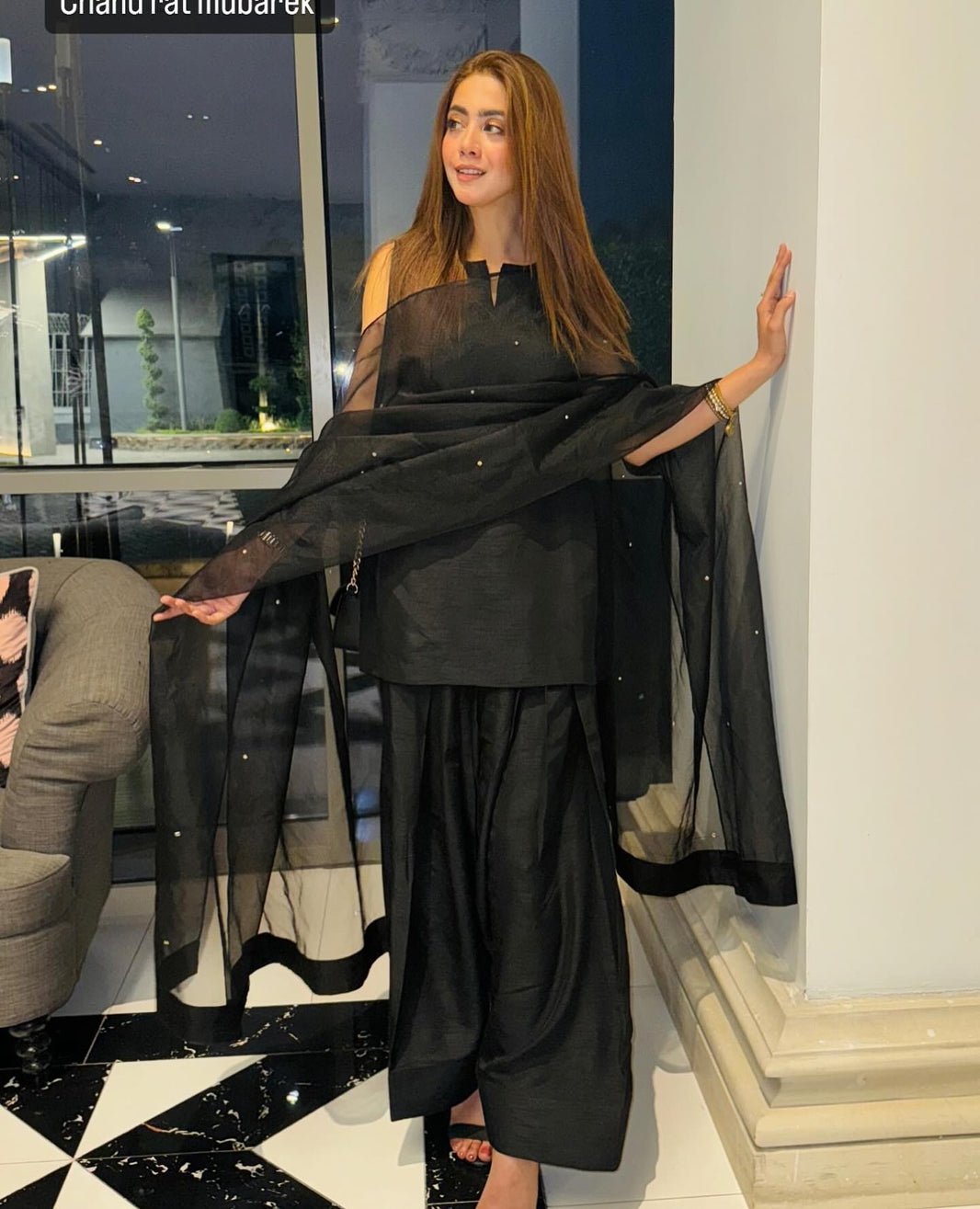 meembymomina_1724586471448_1_2700x_d8634d9d-61e3-4cb6-a938-945d3aace205