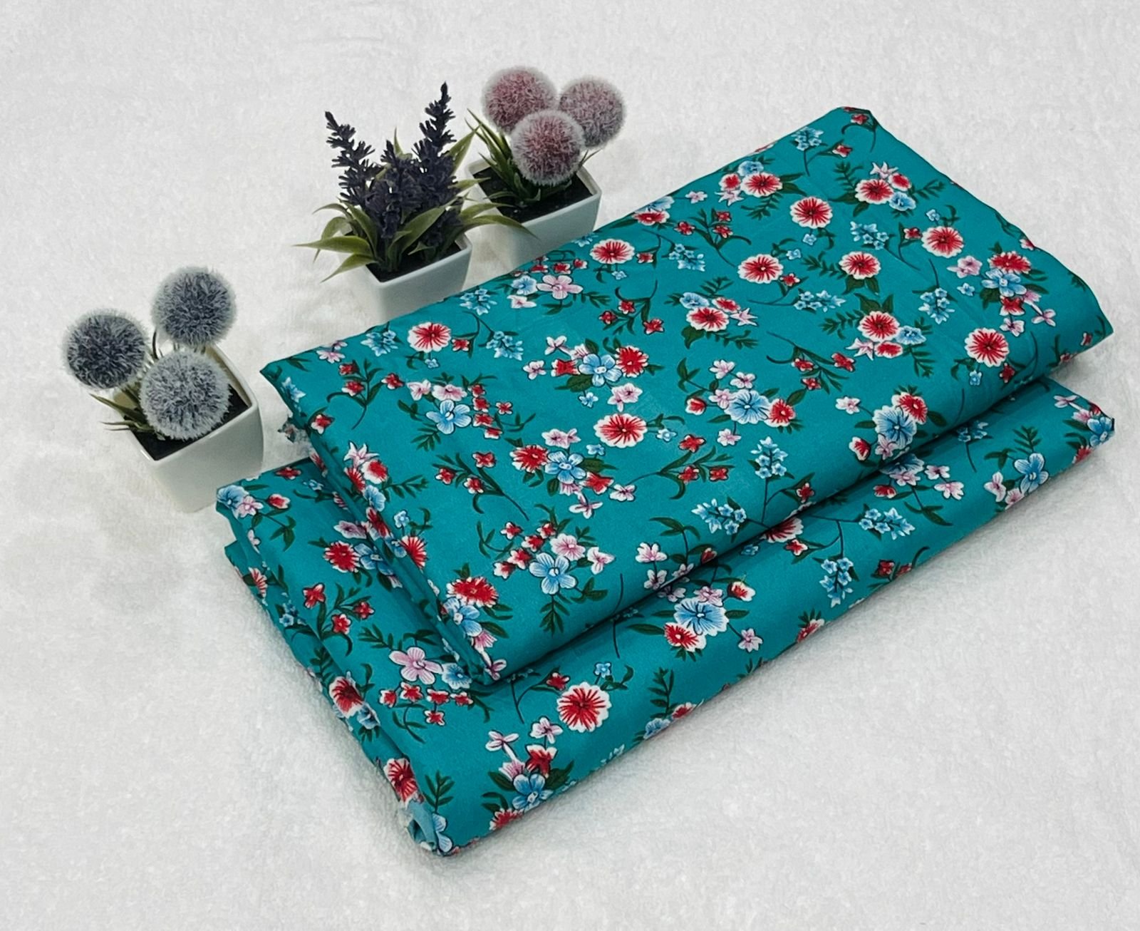 WhatsApp Image 2025-09-06 at 2.11.02 PM (1)