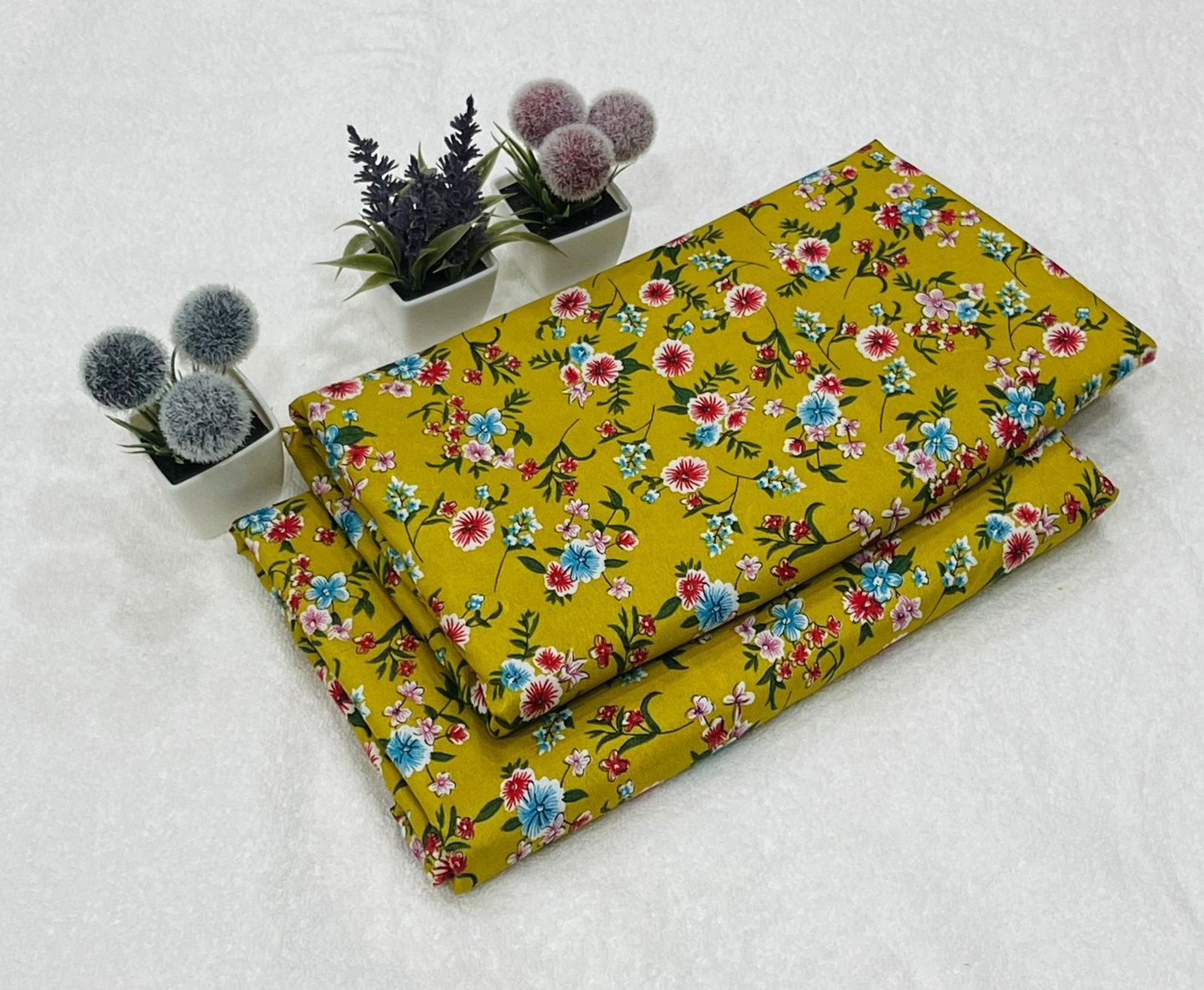 WhatsApp Image 2025-09-06 at 2.11.02 PM