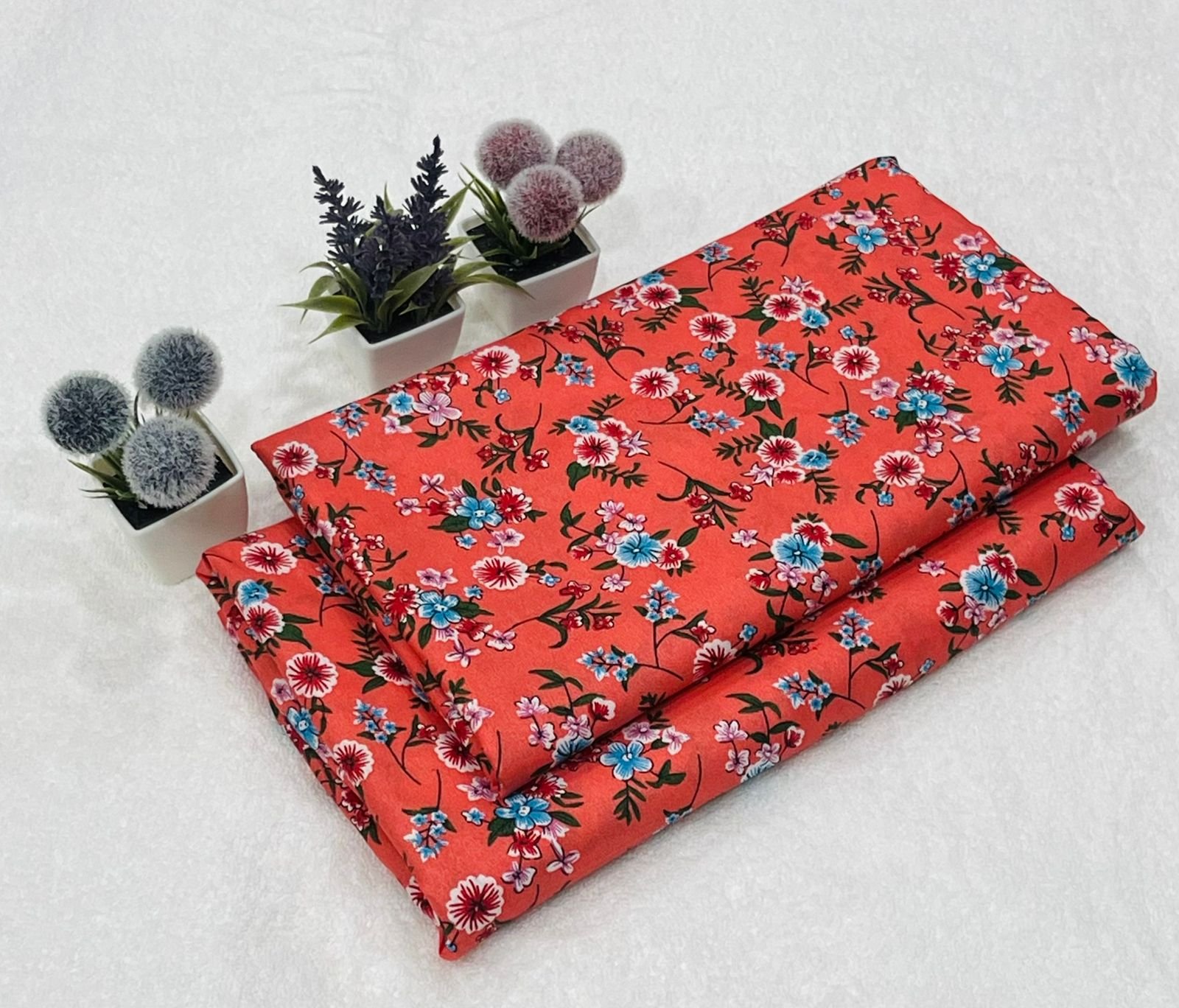 WhatsApp Image 2025-09-06 at 2.11.03 PM