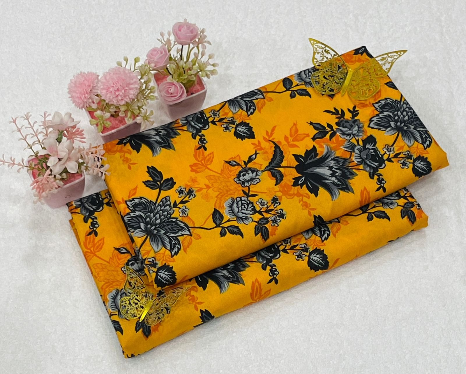 WhatsApp Image 2025-09-06 at 2.11.15 PM