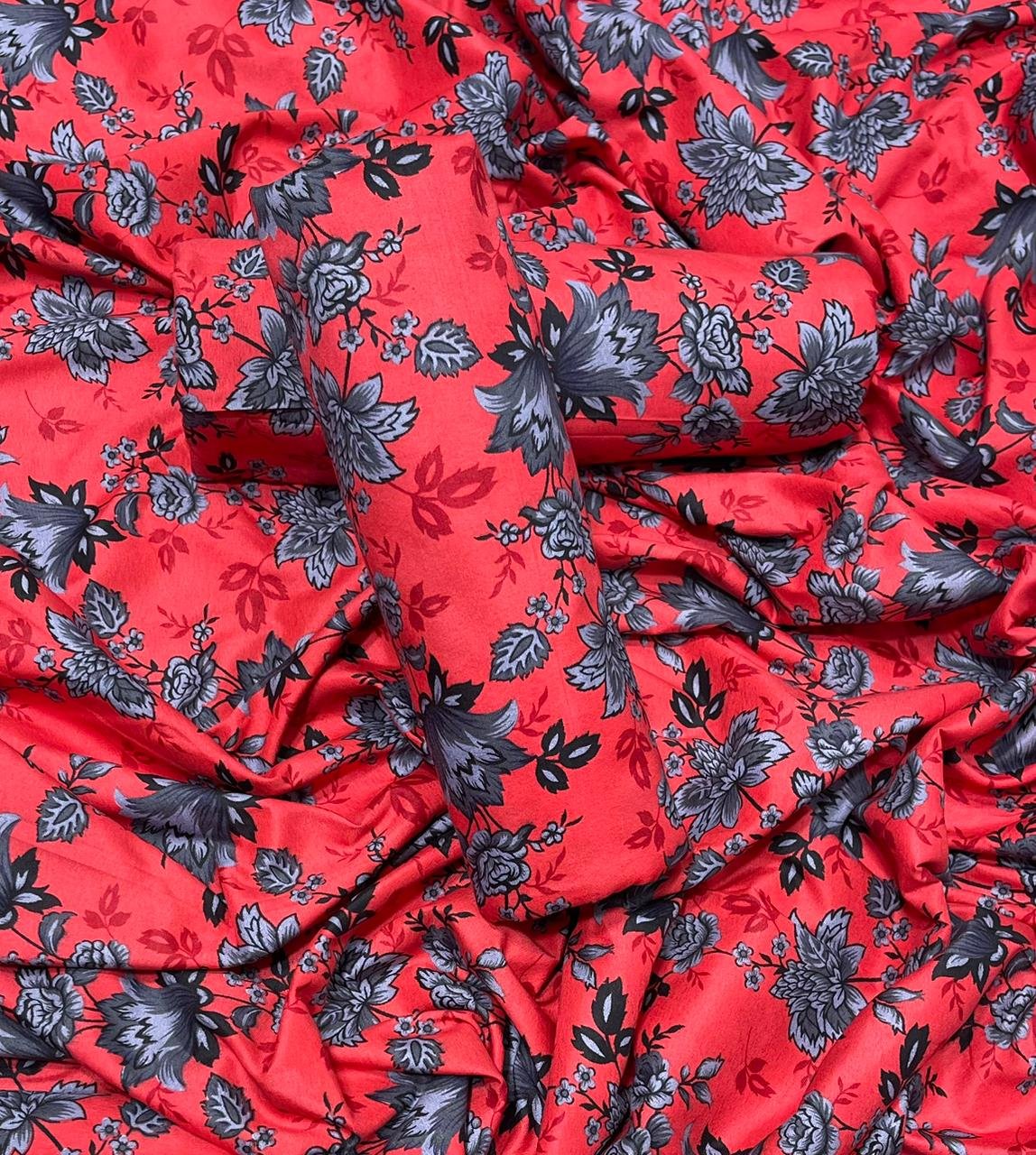 WhatsApp Image 2025-10-22 at 7.15.37 PM