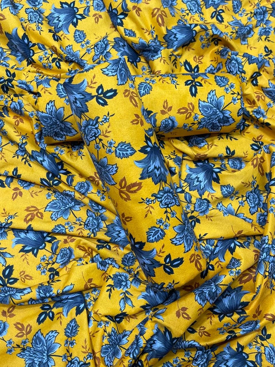 WhatsApp Image 2025-10-22 at 7.15.39 PM (1)