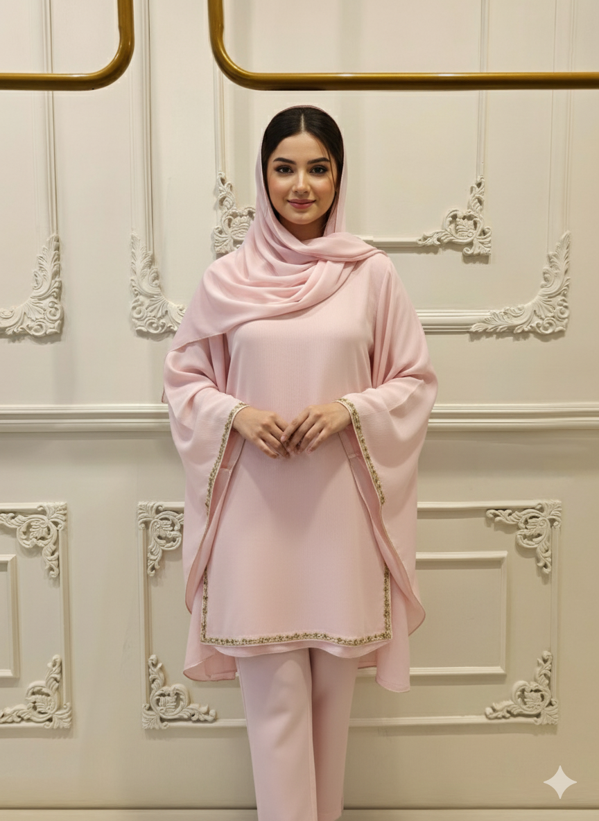 Gemini_Generated_Image_rwhocfrwhocfrwho