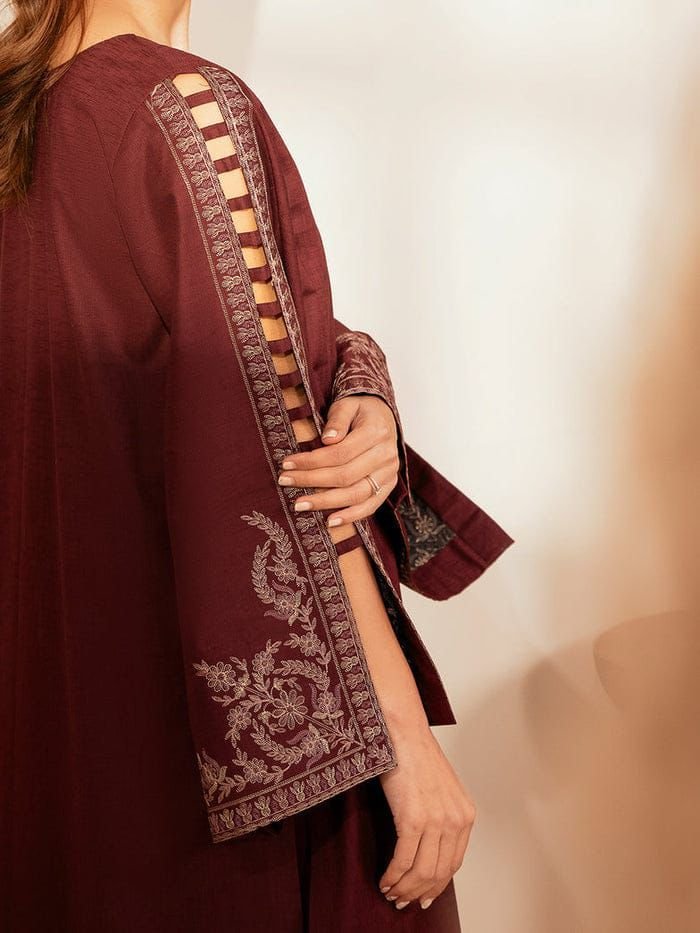 WhatsApp Image 2025-09-20 at 2.37.33 AM