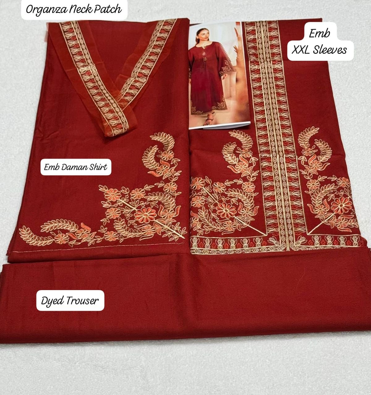 WhatsApp Image 2025-09-20 at 2.37.36 AM