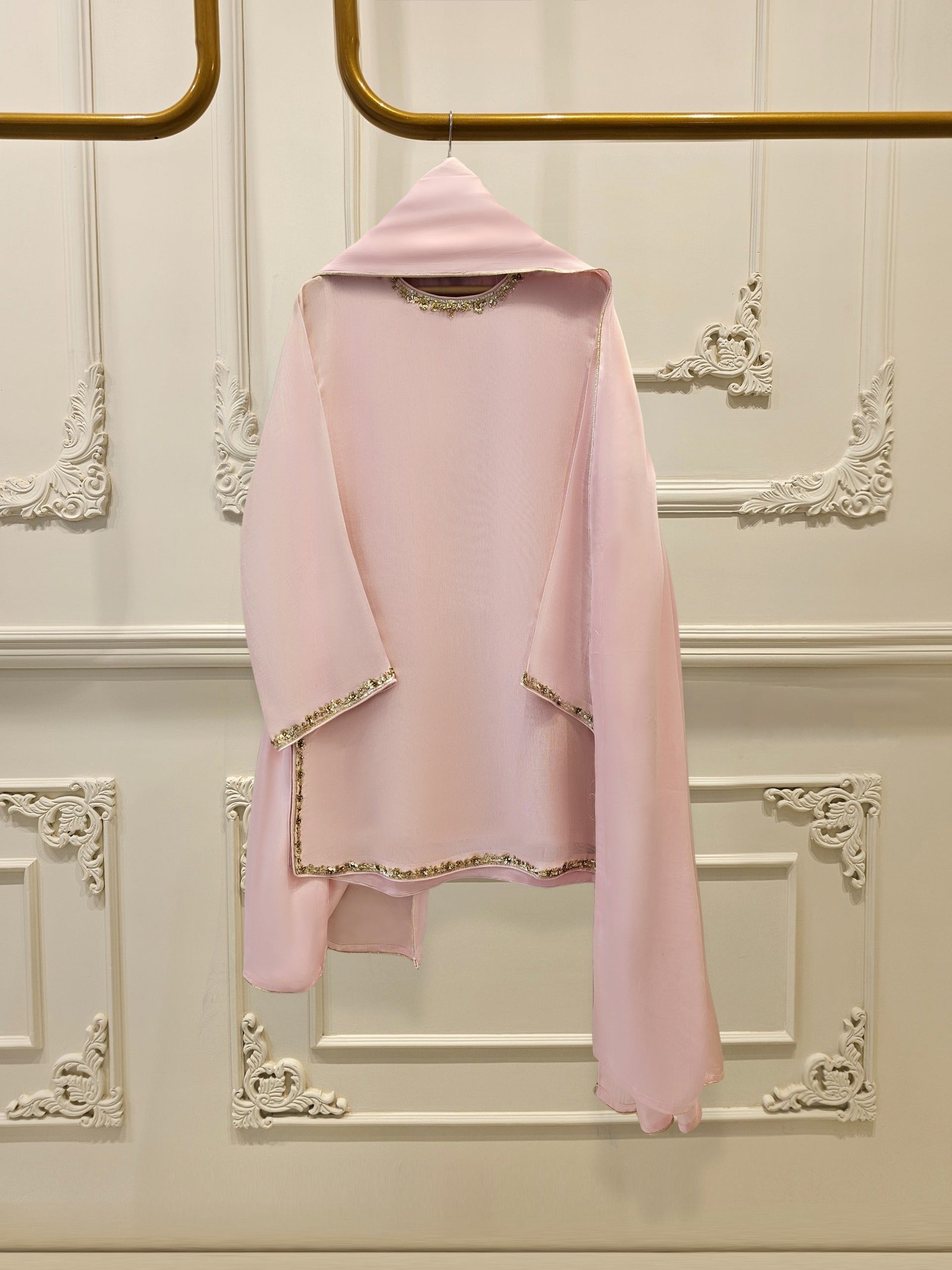 WhatsApp_Image_2025-07-02_at_8.56.48_PM