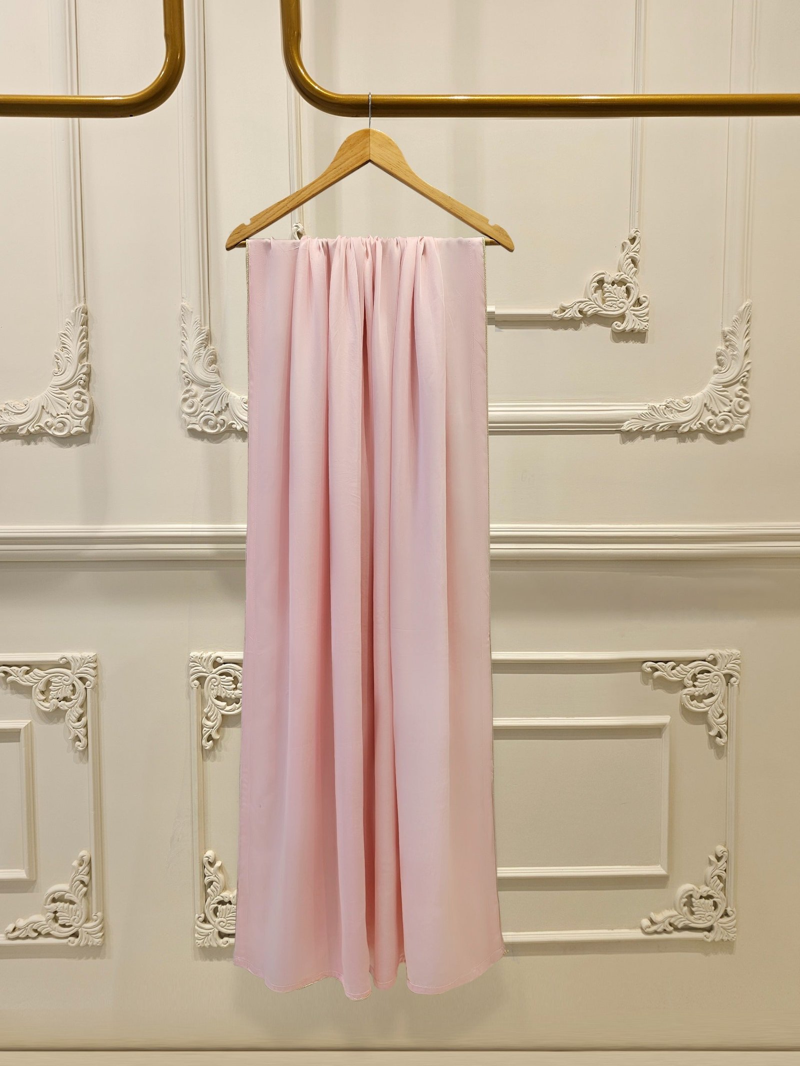 WhatsApp_Image_2025-07-02_at_8.56.49_PM