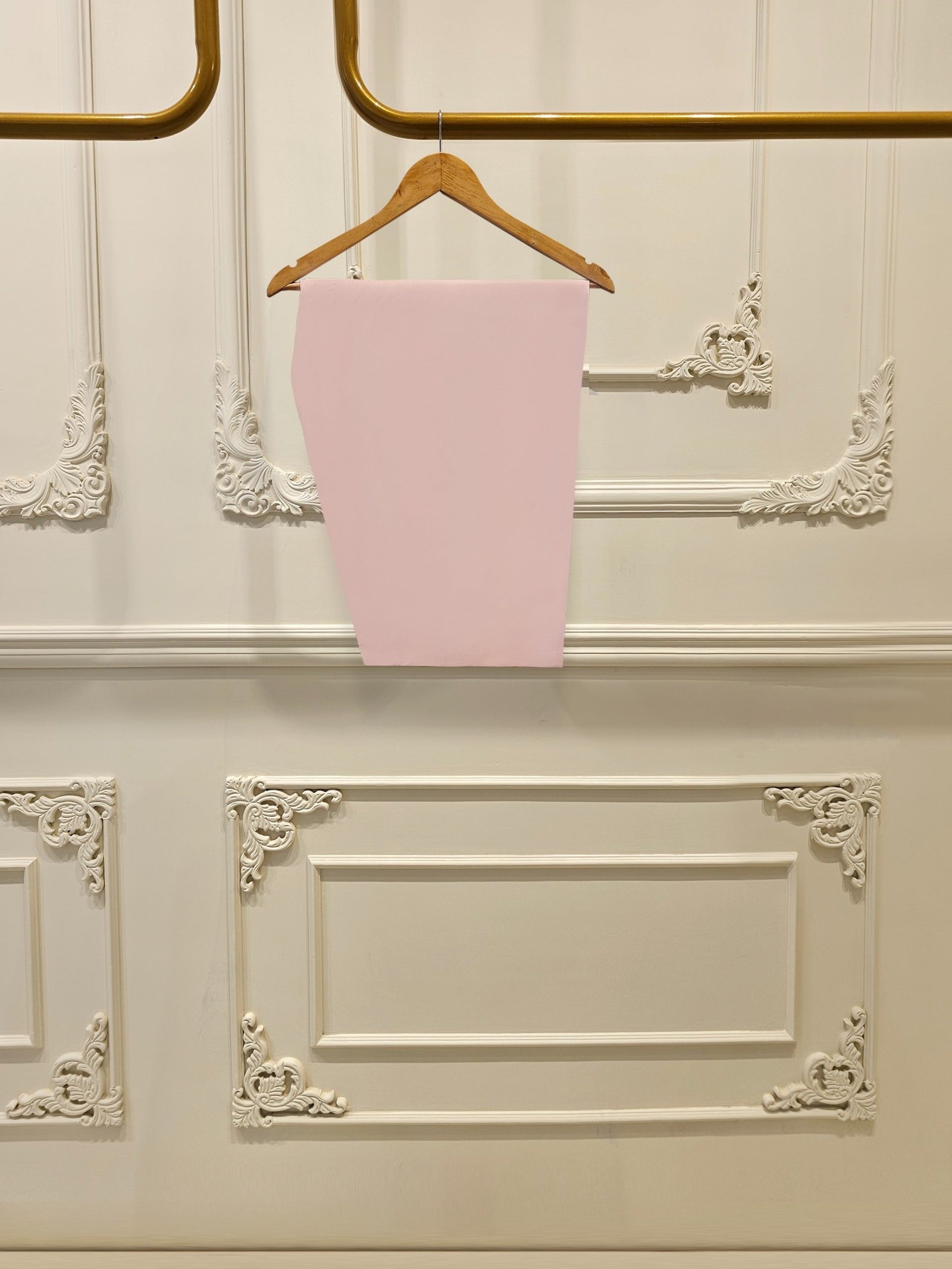 WhatsApp_Image_2025-07-02_at_8.56.49_PM_1