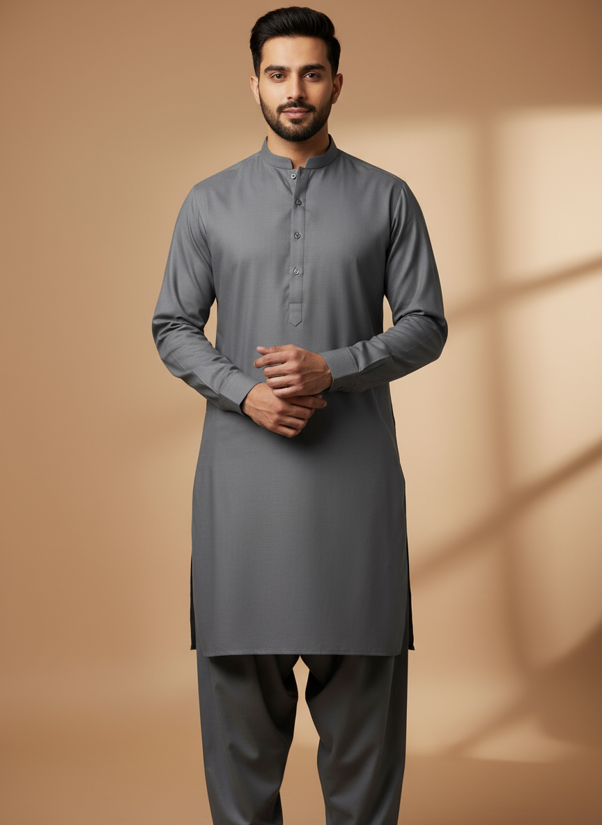 gemini-2.5-flash-image-preview (nano-banana)_Please_show_me_a_mal (1)